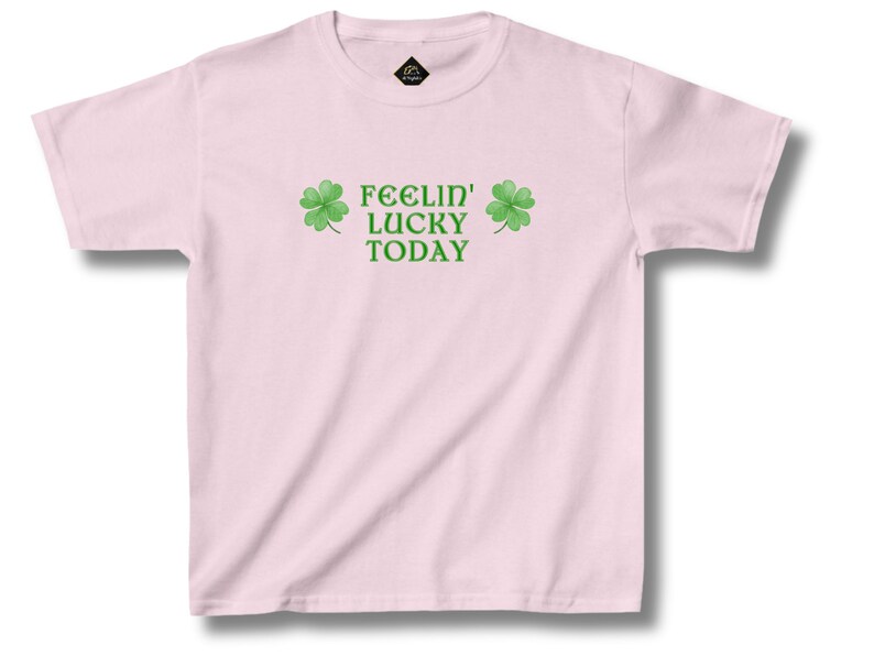 saint patricks day shirts, cute saint patricks day shirt,baby tee, y2k baby tee crop top, 
st patricks crop top , saint paddys shirt, 
lucky you crop top, 90s style shirt, saint patrick day shirt,
vintage shamrock shirt, shamrock top, lucky top