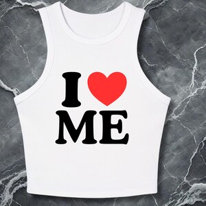 RIB TANK TOP, 
Tank top, ribbed tank top, 
customizable tank top,
personalizable tank top,
Custom top,
personal top,
Custom tank top,
custom workout tank top, 
custom yoga tank top
y2k crop top,
y2k aesthetic shirts,
y2k dress up,