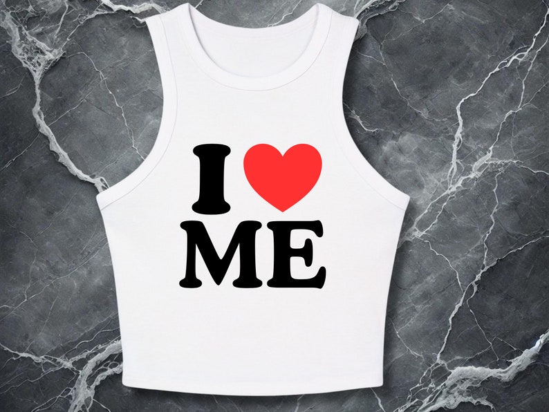RIB TANK TOP, 
Tank top, ribbed tank top, 
customizable tank top,
personalizable tank top,
Custom top,
personal top,
Custom tank top,
custom workout tank top, 
custom yoga tank top
y2k crop top,
y2k aesthetic shirts,
y2k dress up,