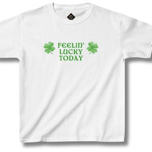 saint patricks day shirts, cute saint patricks day shirt,baby tee, y2k baby tee crop top, 
st patricks crop top , saint paddys shirt, 
lucky you crop top, 90s style shirt, saint patrick day shirt,
vintage shamrock shirt, shamrock top, lucky top