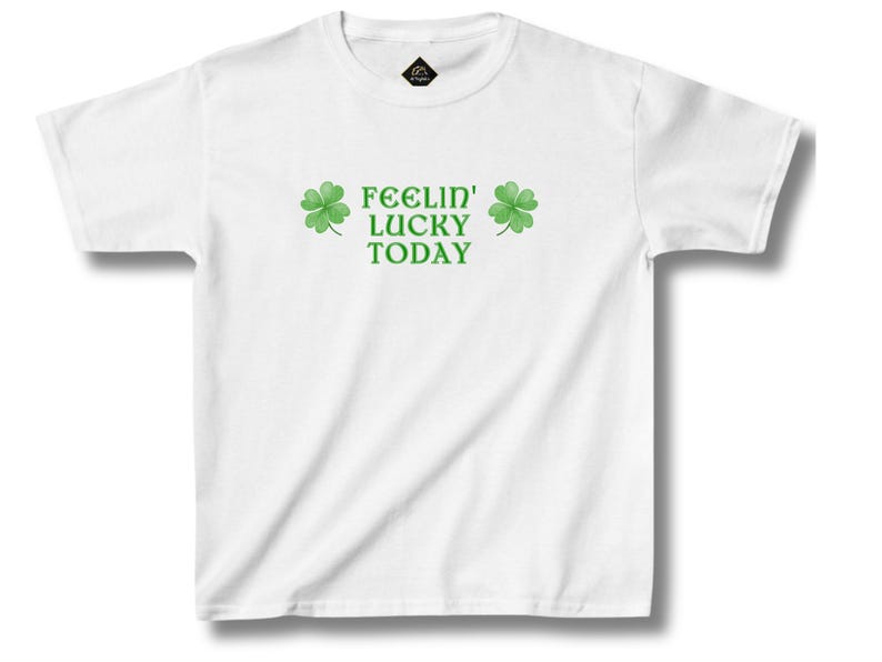saint patricks day shirts, cute saint patricks day shirt,baby tee, y2k baby tee crop top, 
st patricks crop top , saint paddys shirt, 
lucky you crop top, 90s style shirt, saint patrick day shirt,
vintage shamrock shirt, shamrock top, lucky top