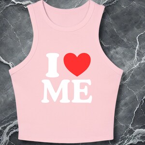 RIB TANK TOP, 
Tank top, ribbed tank top, 
customizable tank top,
personalizable tank top,
Custom top,
personal top,
Custom tank top,
custom workout tank top, 
custom yoga tank top
y2k crop top,
y2k aesthetic shirts,
y2k dress up,