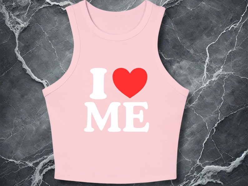 RIB TANK TOP, 
Tank top, ribbed tank top, 
customizable tank top,
personalizable tank top,
Custom top,
personal top,
Custom tank top,
custom workout tank top, 
custom yoga tank top
y2k crop top,
y2k aesthetic shirts,
y2k dress up,
