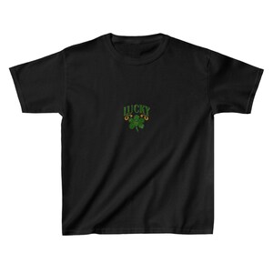 saint patricks day shirts, cute saint patricks day shirt,baby tee, y2k baby tee crop top, 
st patricks crop top , saint paddys shirt, 
lucky you crop top, 90s style shirt, saint patrick day shirt,
vintage shamrock shirt, shamrock top, lucky top