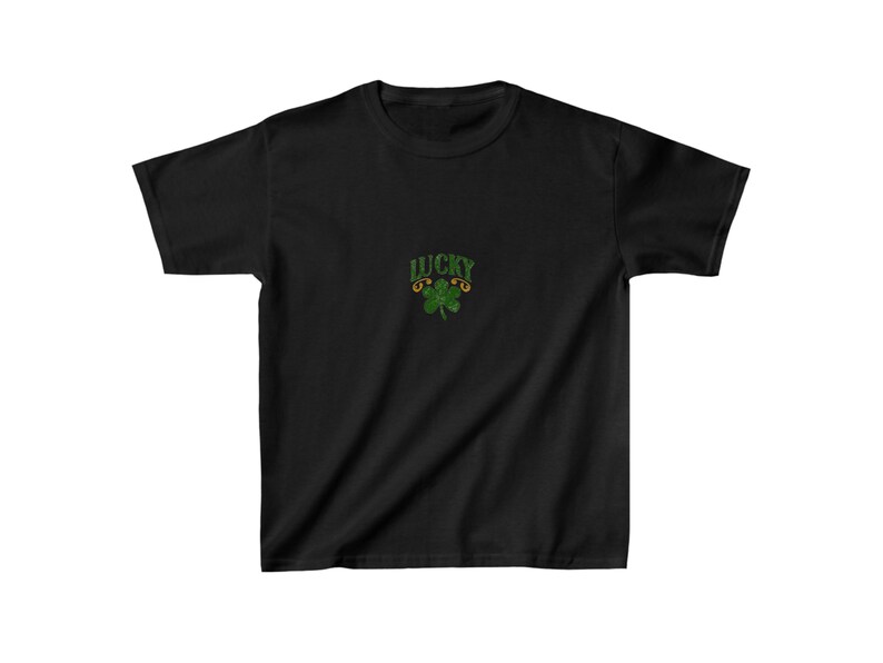 saint patricks day shirts, cute saint patricks day shirt,baby tee, y2k baby tee crop top, 
st patricks crop top , saint paddys shirt, 
lucky you crop top, 90s style shirt, saint patrick day shirt,
vintage shamrock shirt, shamrock top, lucky top