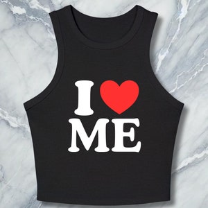 RIB TANK TOP, 
Tank top, ribbed tank top, 
customizable tank top,
personalizable tank top,
Custom top,
personal top,
Custom tank top,
custom workout tank top, 
custom yoga tank top
y2k crop top,
y2k aesthetic shirts,
y2k dress up,