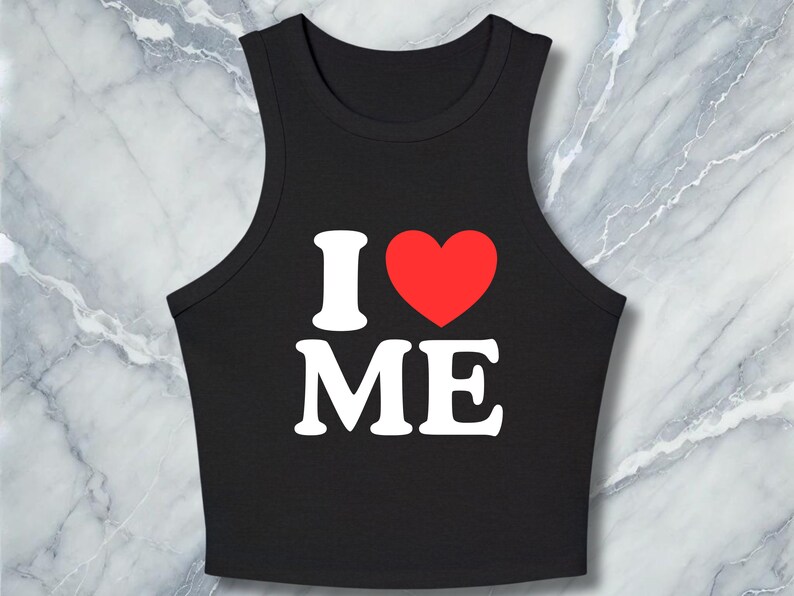 RIB TANK TOP, 
Tank top, ribbed tank top, 
customizable tank top,
personalizable tank top,
Custom top,
personal top,
Custom tank top,
custom workout tank top, 
custom yoga tank top
y2k crop top,
y2k aesthetic shirts,
y2k dress up,