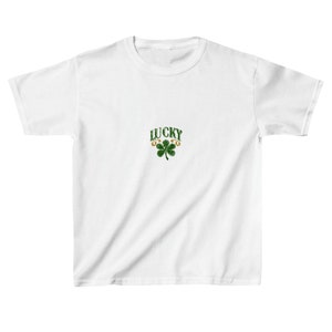 saint patricks day shirts, cute saint patricks day shirt,baby tee, y2k baby tee crop top, 
st patricks crop top , saint paddys shirt, 
lucky you crop top, 90s style shirt, saint patrick day shirt,
vintage shamrock shirt, shamrock top, lucky top
