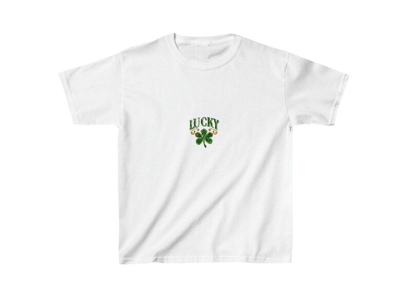 saint patricks day shirts, cute saint patricks day shirt,baby tee, y2k baby tee crop top, 
st patricks crop top , saint paddys shirt, 
lucky you crop top, 90s style shirt, saint patrick day shirt,
vintage shamrock shirt, shamrock top, lucky top