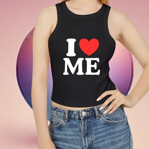 RIB TANK TOP, 
Tank top, ribbed tank top, 
customizable tank top,
personalizable tank top,
Custom top,
personal top,
Custom tank top,
custom workout tank top, 
custom yoga tank top
y2k crop top,
y2k aesthetic shirts,
y2k dress up,