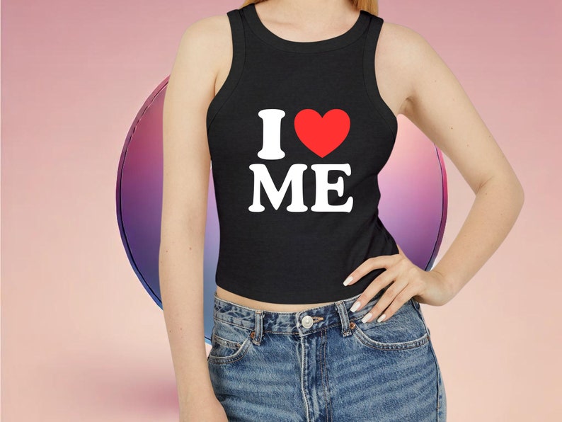 RIB TANK TOP, 
Tank top, ribbed tank top, 
customizable tank top,
personalizable tank top,
Custom top,
personal top,
Custom tank top,
custom workout tank top, 
custom yoga tank top
y2k crop top,
y2k aesthetic shirts,
y2k dress up,