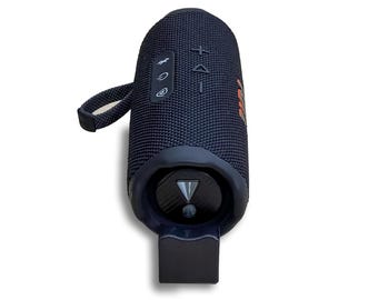 JBL Flip Rugged Speaker Mount