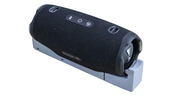 JBL Charge 6 - Rugged Speaker Mount - Etsy