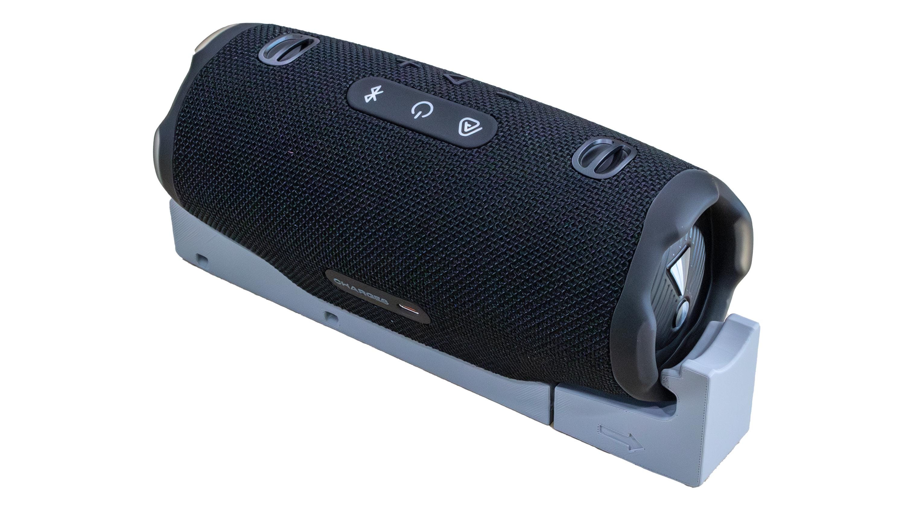 Jbl Xtreme Speaker Mount