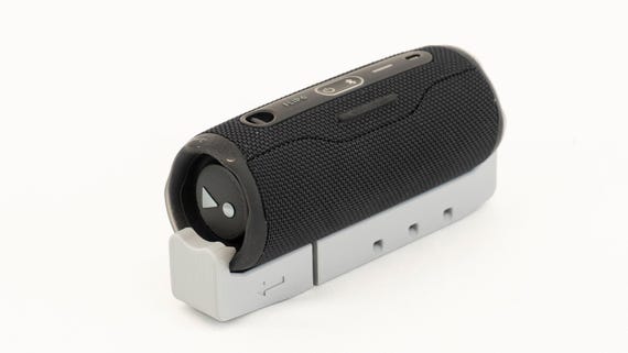 ミ*】様 JBL FLiP6 Amazon.com: JBL Flip 6 Portable Bluetooth Speaker Bundle