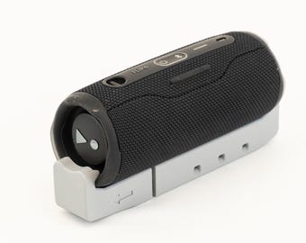 JBL Flip 6 用スピーカーカバー (新バージョン!) - ペアで販売 JBL Flip 6 用スピーカーカバー (新バージョン!) - ペアで販売
