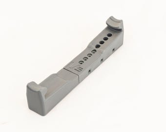 JBL Charge 4 - rugged speaker mount