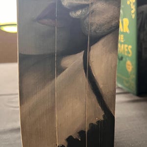 Kings of Sin. King of Wrath, Pride, & Greed (Hand painted)