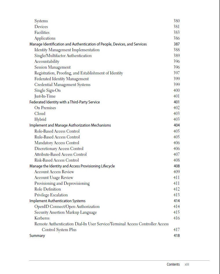 CISSP Book, Book Cissp, Cissp CBK Training, ISC2 Cissp CBK Reference