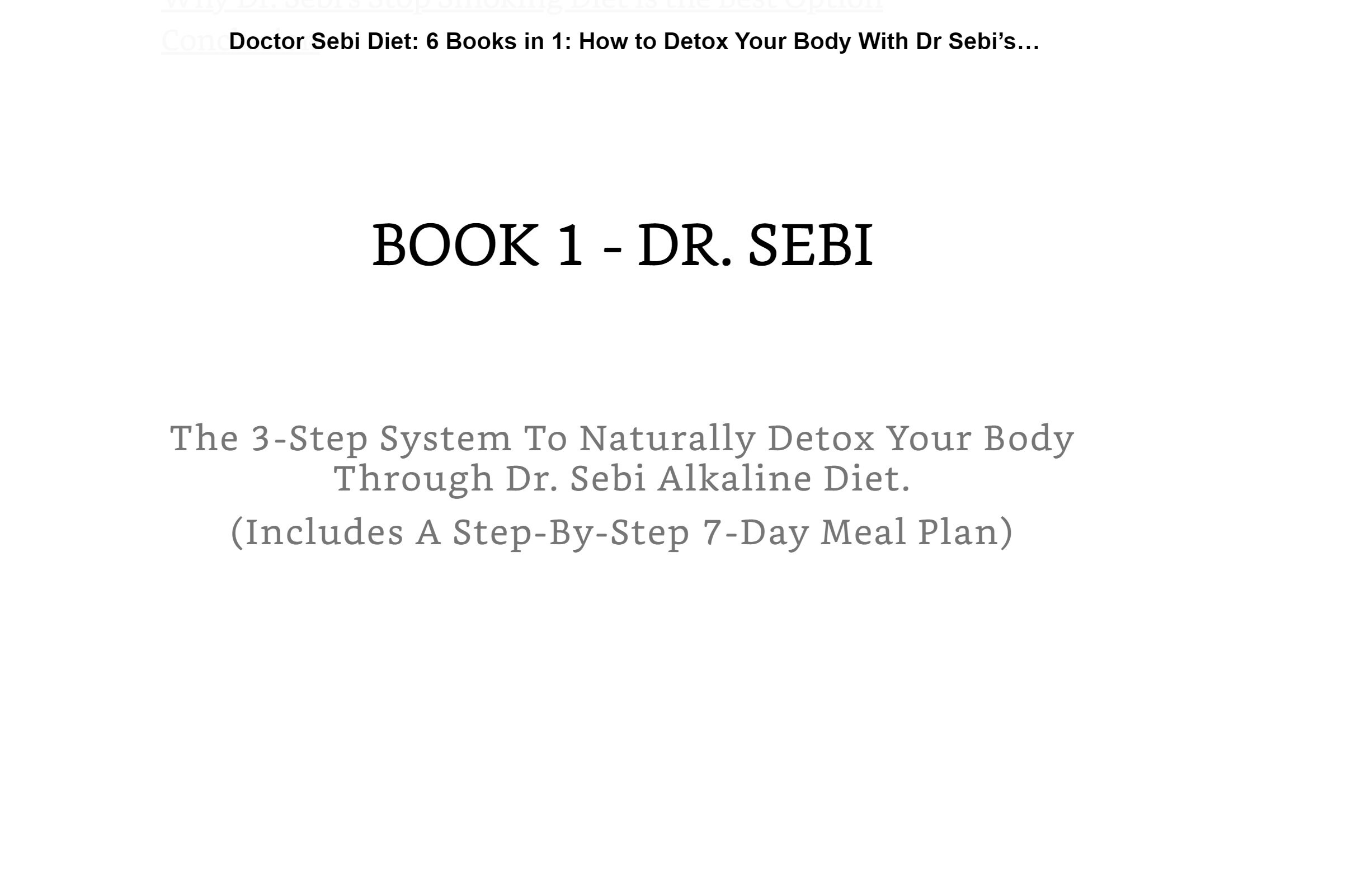 Drsebi Son Arrestedpitrest - iqg6rmf