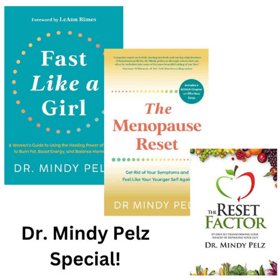 Women's Health, Women's Health Specialist, Womens Health Care, Women's