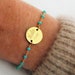 see more listings in the ∙ Bracelets ∙ section