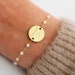 see more listings in the ∙ Pulsera para grabar ∙ section