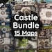 see more listings in the Battle Map Mega Bundles section