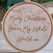 Netball Cake Topper, Personalised Birthday Decoration, Engraved - Etsy