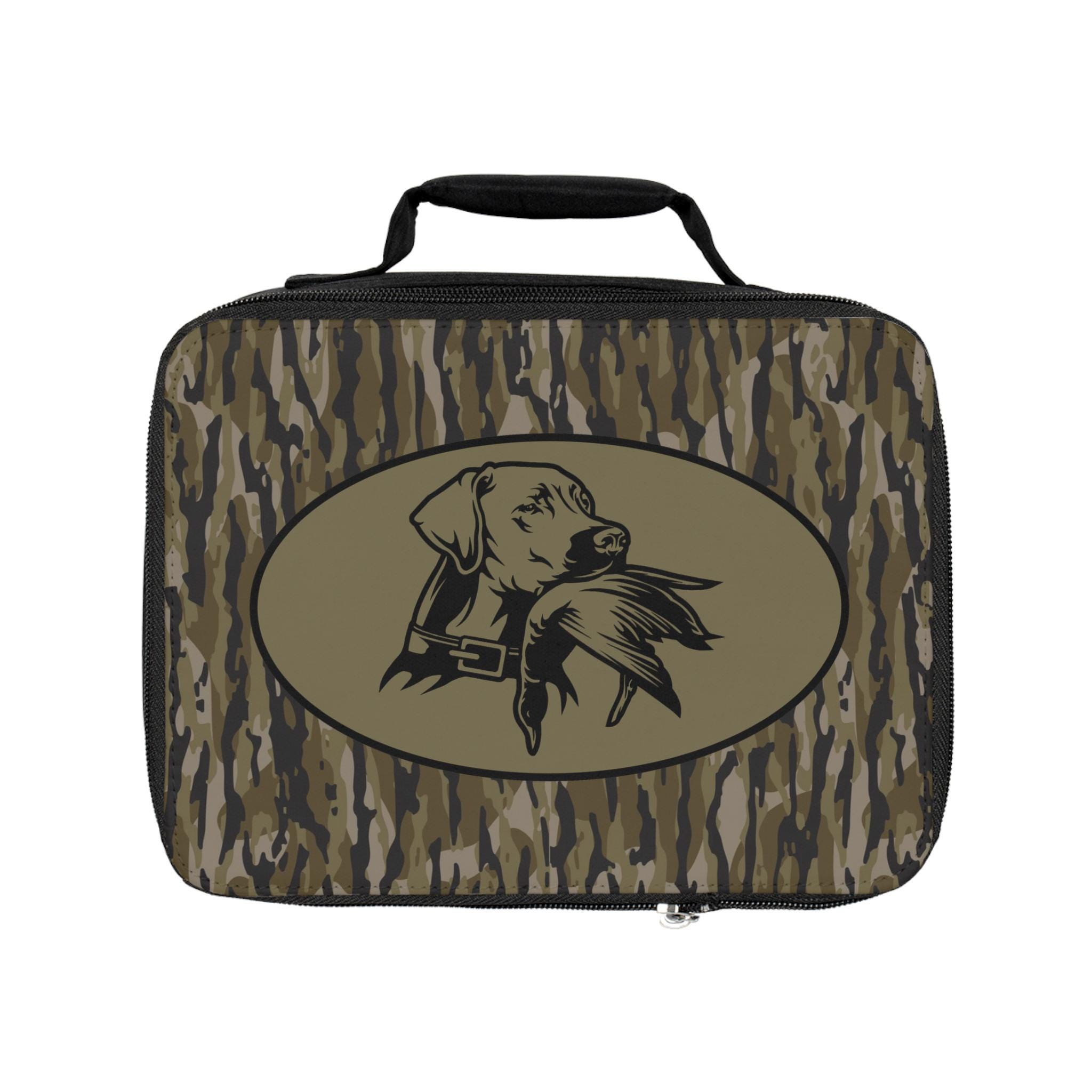 Redneck Duck Backpack - Etsy
