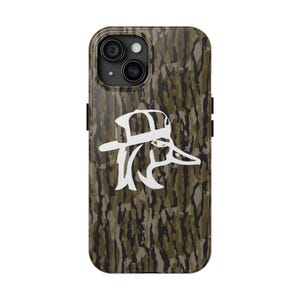 Duck Camo Camo Phone Case Iphone 11 Kamo Skinz Vintage Duck Camo MagSafe Tough Case For Duck Camo Camo Phone Case Iphone 11 Kamo Skinz Vintage Duck Camo MagSafe Tough Case For