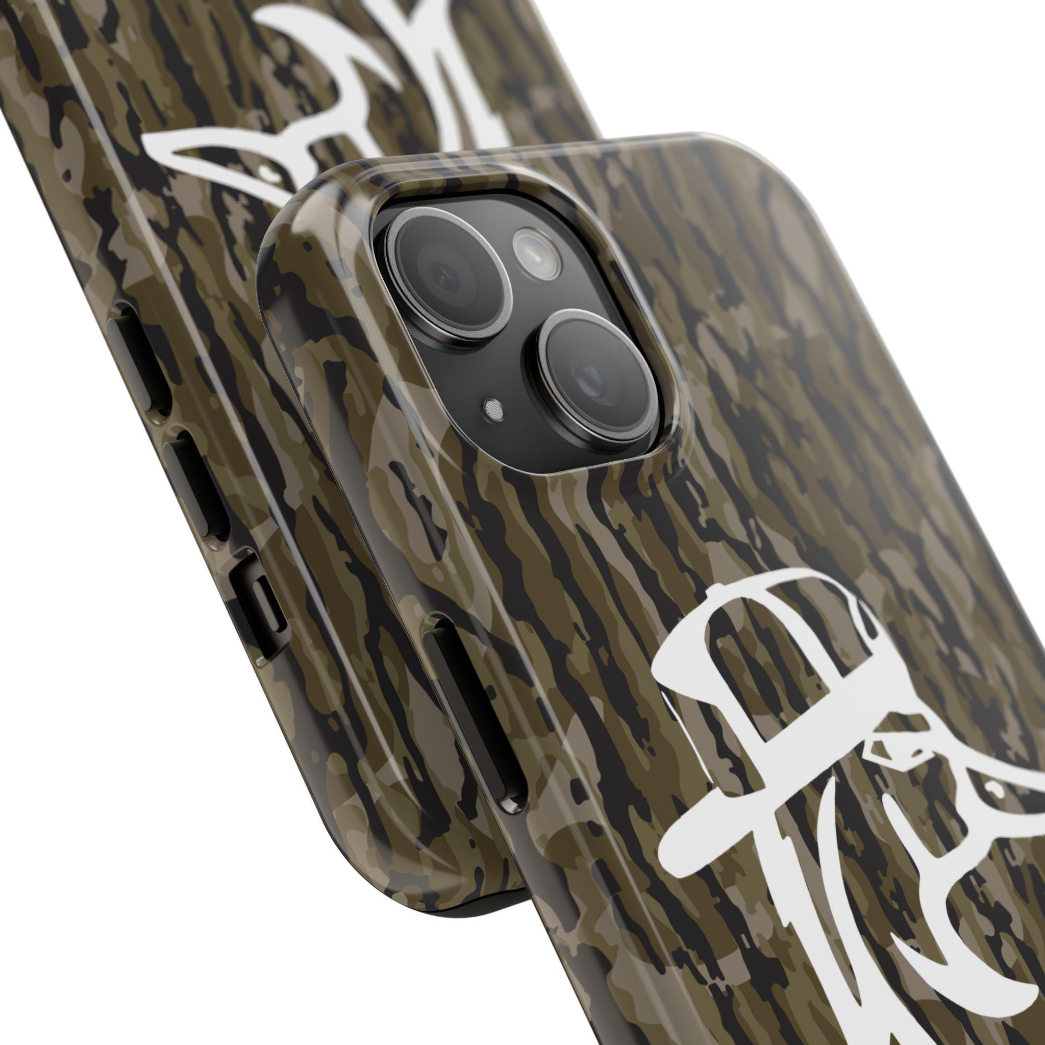 john deere phone case Coque John Deere – Téléphone Agricole