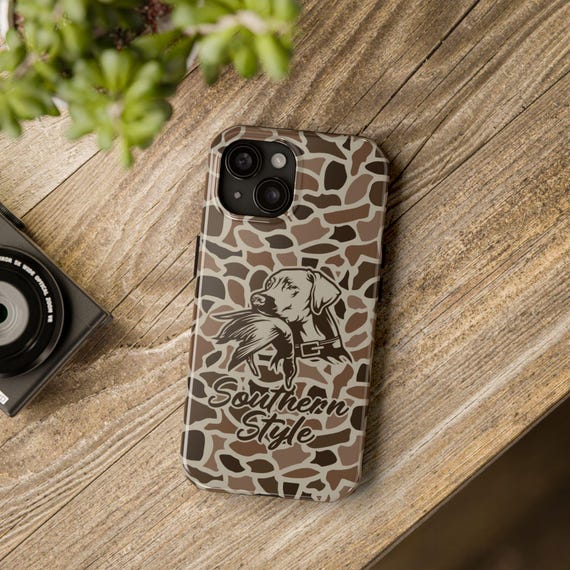 customised phone cases Design a Personalized Phone Case With Your Pictures – CASEDRAW