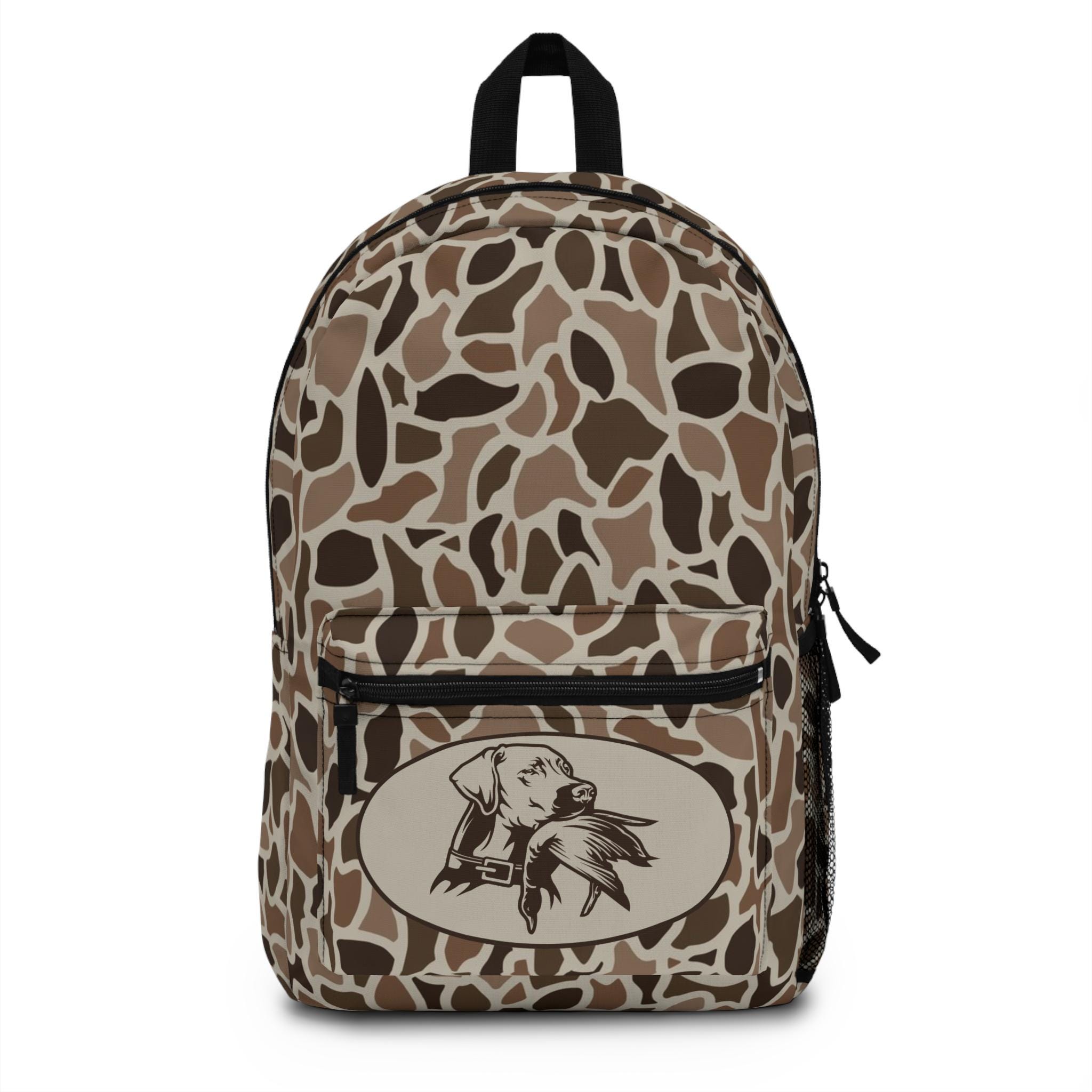 bebe boo backpack x-mini  Stark Bebe Boo Backpack in Visetos