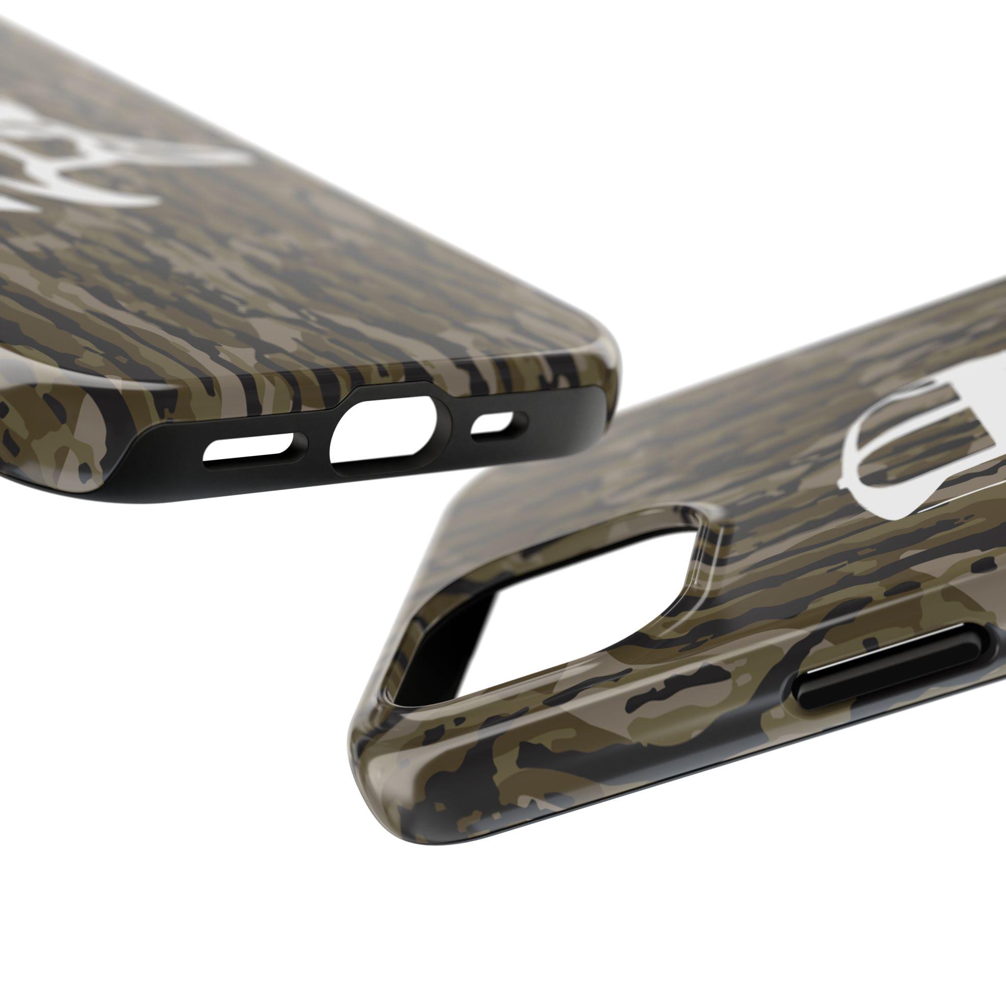 Mossbark Camo Tough Phone Case, "redneck Duck", Hunting Gifts, Phone Accessories, Impact Resistant - Etsy Mossbark Camo Tough Phone Case, "redneck Duck", Hunting Gifts, Phone Accessories, Impact Resistant - Etsy