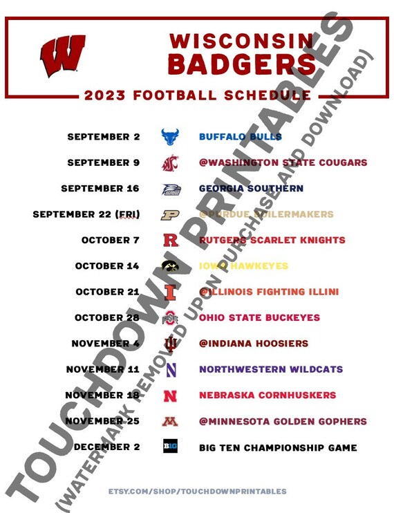 Husky Football Schedule 2024 Bahai pg husky-football-schedule-2024-bahai-pg