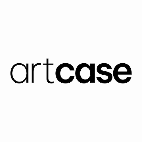 thumbnail: Artcase A3 Portfolio Case - Harde Cover, Waterdicht, Met Draagriem, 46x34x4 Cm, Zwart