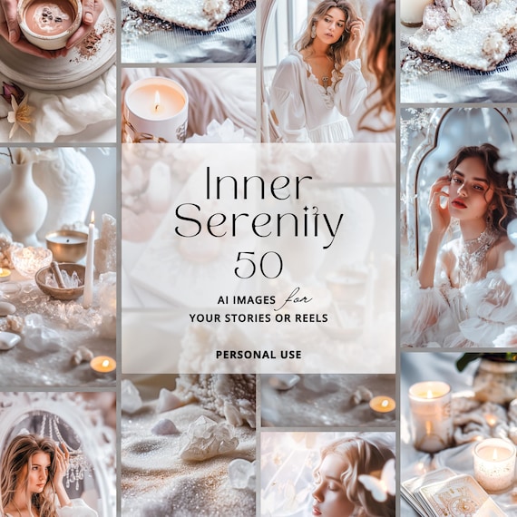 การวางกลยุทธ์การตลาดดิจิทัลด้วย Midjourney เพื่อเพิ่มยอดขายและสร้างความแตกต่าง