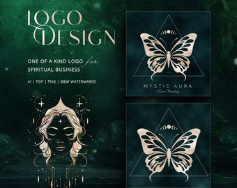 Logo Design