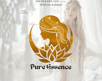 Logo Design