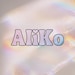 AliKo