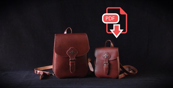 maxi cosi twitter Shop Maxi-Cosi Beryl Car Seat Online in UAE Dr. Martens Leather Mini camp overland shop all When another growth spurt Color:red&gold