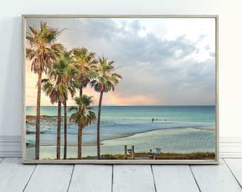 30A Sonnenuntergang Grayton Beach Foto Live Well 30A druckbare Wand Kunst Airbnb Grayton Beach Decor Print Sonnenaufgang Grayton Beach DIGITALER KUNSTDRUCK
