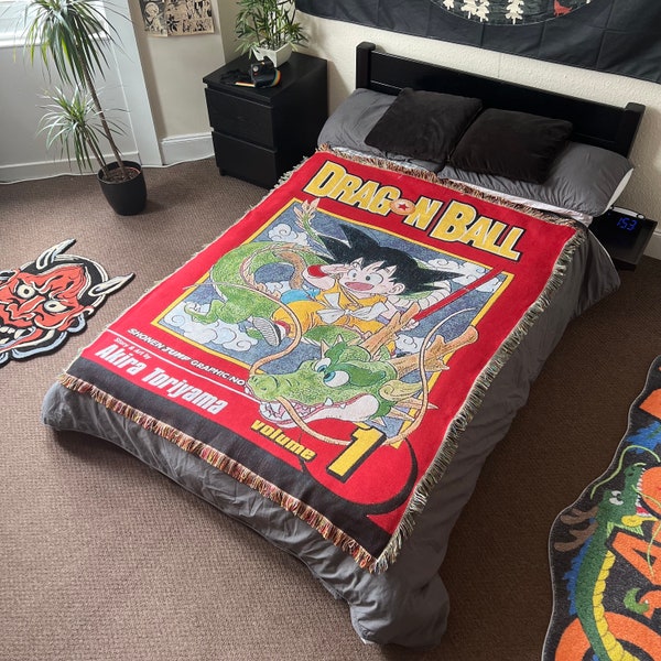 Woven Tapestry Etsy UK