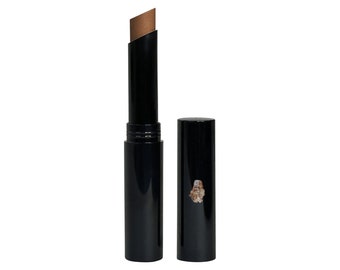 Creme Concealer Stick - Schoko