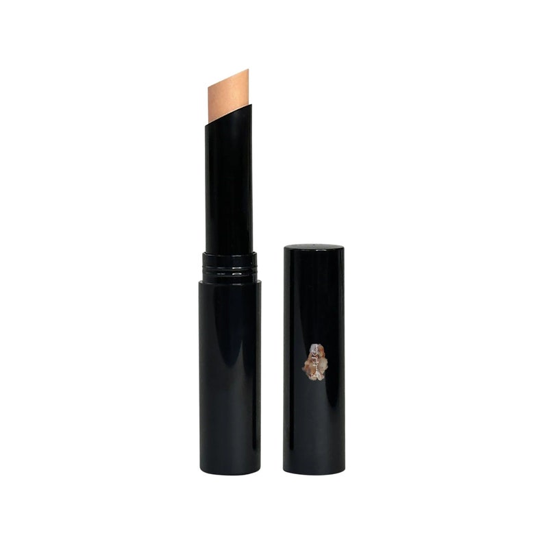 Creme Concealer Stick Almond image 1