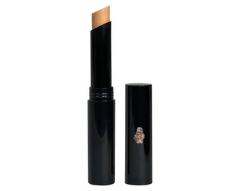 Creme Concealer Stick - Honig