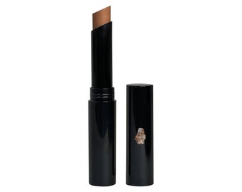 Creme Concealer Stick – Eiche