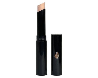 Creme Concealer Stick - Chai