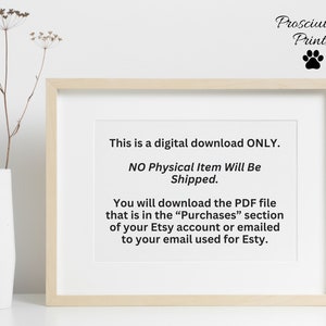Editable Pizza Party Placemat, Printable Pizza Party Coloring Page ...